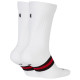 Jordan Κάλτσες 2 pairs Jordan Κάλτσες 2 pairs